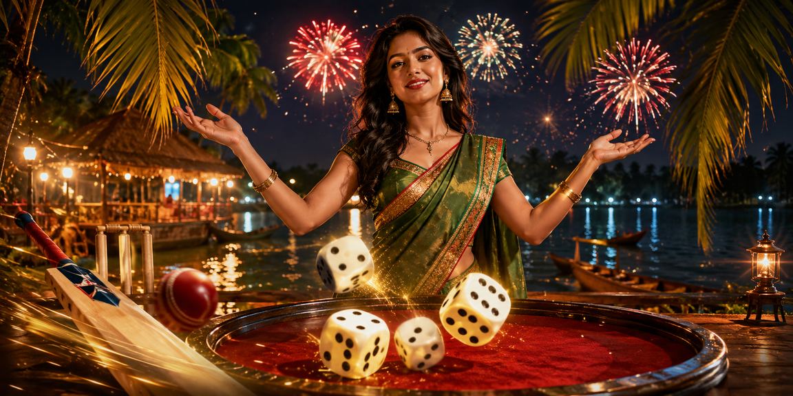কুমিল্লা ক্রিকেট বেটিং মাধুর্য