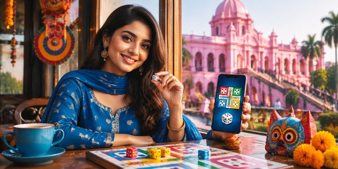 ঢাকায় মোবাইল আর্থিক লেনদেন সুবিধা