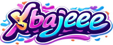 xbajeee